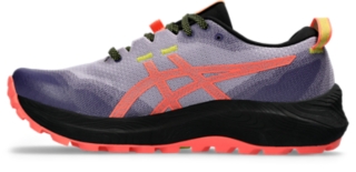 Asics gel foundation 12 hotsell donna oro