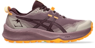 ASICS Women s GEL Trabuco 12 Running Shoe