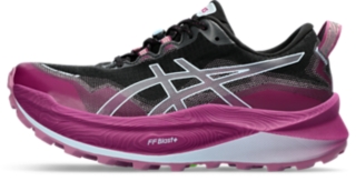 Asics cheap trabuco 3