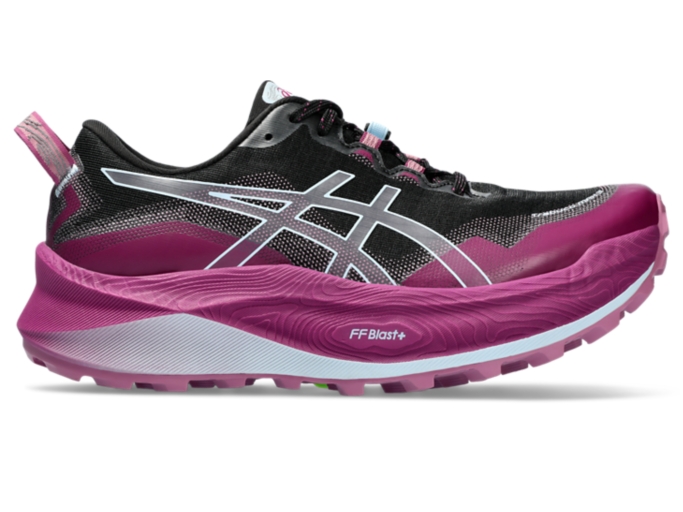 Asics frontrunner argentina best sale