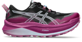 Scarpe trail running asics online