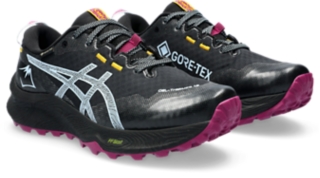 Asics gel hotsell nimbus trail equivalent