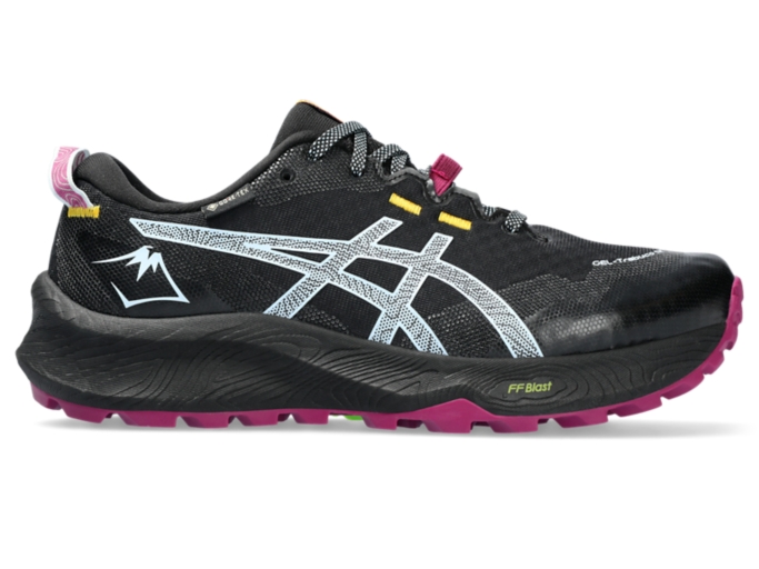 Asics gel cumulus sales 12 bordeaux