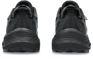 GEL-TRABUCO 12 G-TX, Image 6 of 9