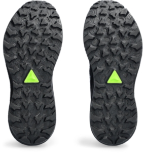 GEL-TRABUCO 12 G-TX, Image 8 of 9