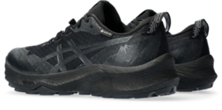 GEL-TRABUCO 12 G-TX, Image 4 of 9