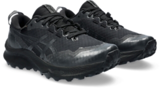 GEL-TRABUCO 12 G-TX, Image 3 of 9