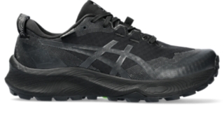 Asics outdoor running shoes best sale