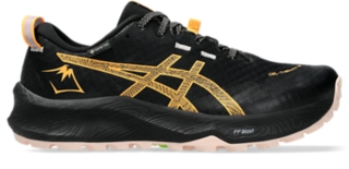 Asics gel gore tex damen online