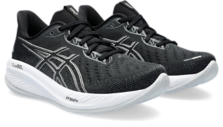 Asics gel best sale cumulus narrow