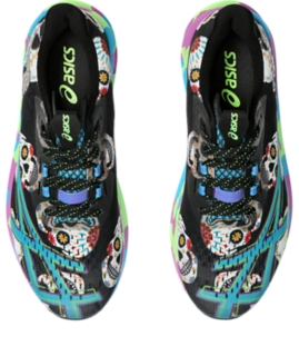 Asics-NOOSA TRI 15 MUJER ASI1012B429400