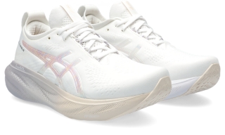 Asics Gel-Nimbus 25 desde 99,95 €, Febrero 2024