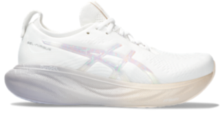 New nimbus asics sale