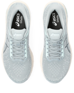 Asics gel nimbus 4 grigio on sale