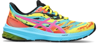 Asics noosa outlet baratas