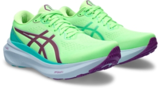 GEL-KAYANO 30 LITE-SHOW