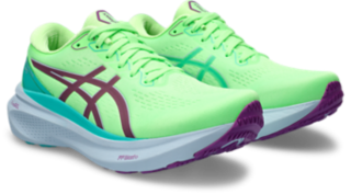 GEL KAYANO 30 LITE SHOW