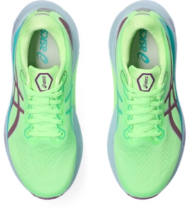 GEL-KAYANO 30 LITE-SHOW