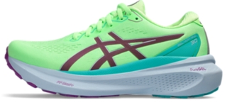 GEL-KAYANO 30 LITE-SHOW