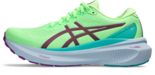 Gel kayano 24 lite show mens best sale