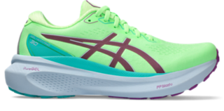 Asics on sale canada sale