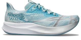 Asics gel noosa tri 7 kids on sale Silver