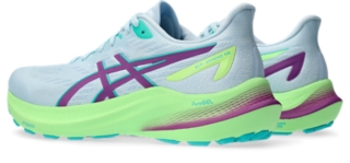 Women's asics outlet gt-2000 6 lite-show