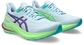 Asics gt 2000 discount 4 lite show