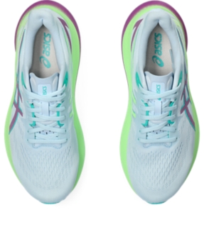 Asics gt 2000 4 lite show women's best sale