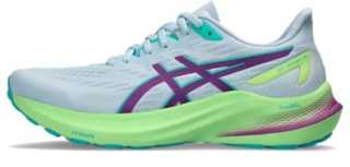 Asics gt 2000 2024 8 lite show