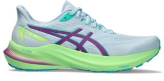 Ferreira Sport - 💓 Asics Mujer Gel- Kaiteki 💓 te garantiza