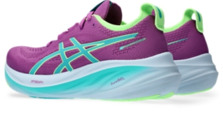 Asics gel nimbus 20 lite cheap show womens