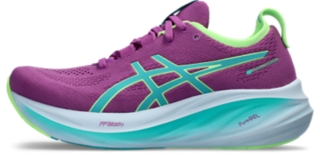 Asics gel kayano 2024 lite show 26