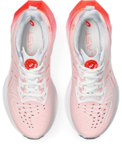 Asics-NOVABLAST 4 MUJER ASI1012B510400