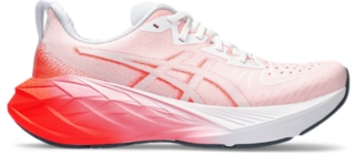 ASICS Women's Novablast 4 Running Sneakers