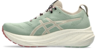 Asics gel nimbus 3 rosse online