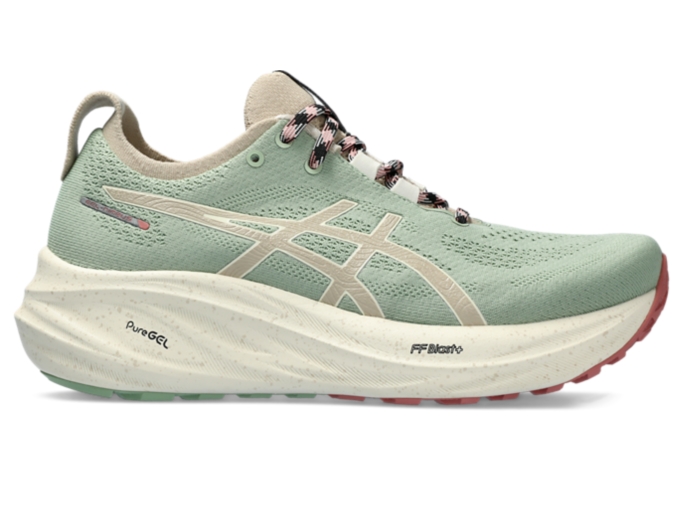 Asics gel 740 xtr womens best sale