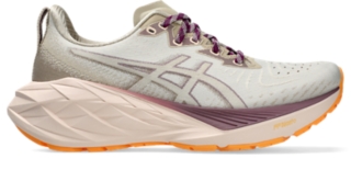 Asics training femme online