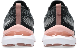 GEL-GLORIFY 6, Image 5 of 8