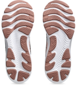 GEL-GLORIFY 6, Image 7 of 8