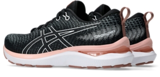 GEL-GLORIFY 6, Image 3 of 8