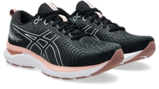 GEL-GLORIFY 6, Image 2 of 8