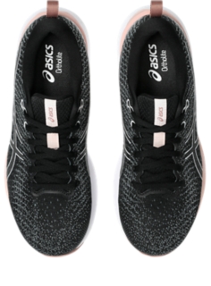 GEL-GLORIFY 6, Image 6 of 8