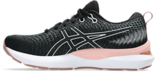 GEL-GLORIFY 6, Image 4 of 8