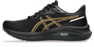 Asics gt 1000 4 gtx womens best sale