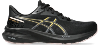 Asics overpronation womens uk deals