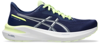 Asics gt 1000 womens wide best sale