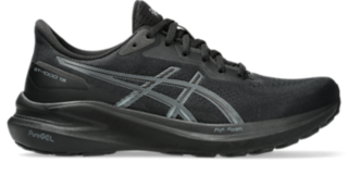 Gt 1000 asics mens on sale