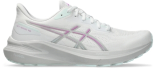 Asics gt 1000 womens health best sale