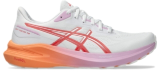 GT 1000 ASICS DE